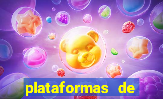 plataformas de jogos pagando no cadastro